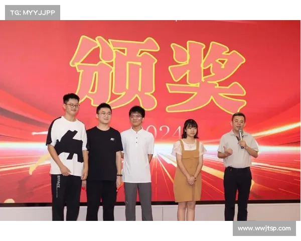辽宁少年赛闭幕式筹备工作紧张进行 颁奖嘉宾阵容豪华引关注 辽宁少年赛闭幕式筹备工作紧张进行 颁奖嘉宾阵容豪华引关注