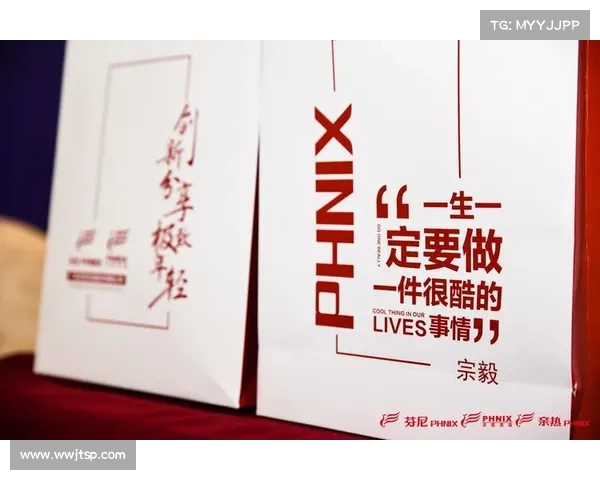 翠湖球会九洞赛伴手礼亮相 颁奖晚宴与赛事庆典精彩联动 翠湖球会九洞赛伴手礼亮相 颁奖晚宴与赛事庆典精彩联动