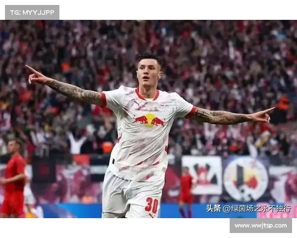 曼联计划明夏补强锋线或签锋霸与谢什科竞争并考虑出售齐尔克泽 曼联计划明夏补强锋线或签锋霸与谢什科竞争并考虑出售齐尔克泽