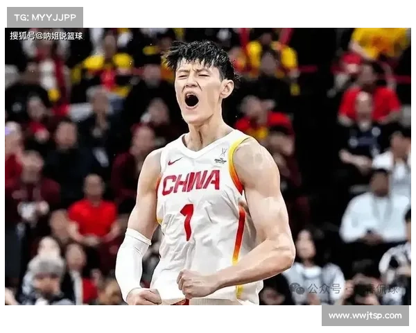 篮网主教练为何让曾凡博在中国赛次战枯坐冷板凳背后的深层原因分析 篮网主教练为何让曾凡博在中国赛次战枯坐冷板凳背后的深层原因分析