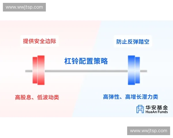 AWS波段波分复用技术更新：世界杯决赛流媒体分发逻辑闭环。