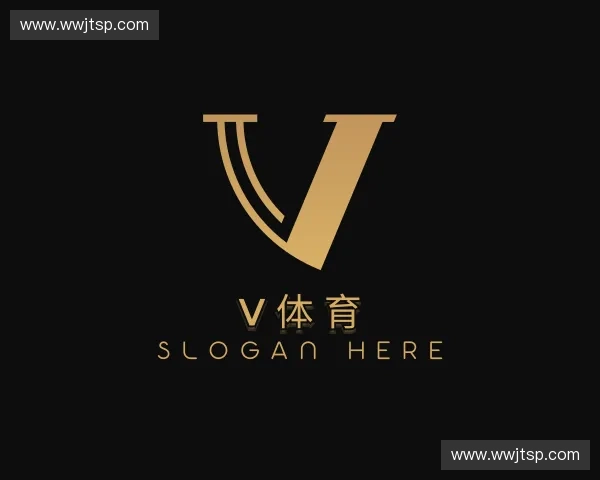 走进V体育官网