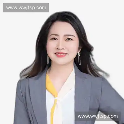 潘诺